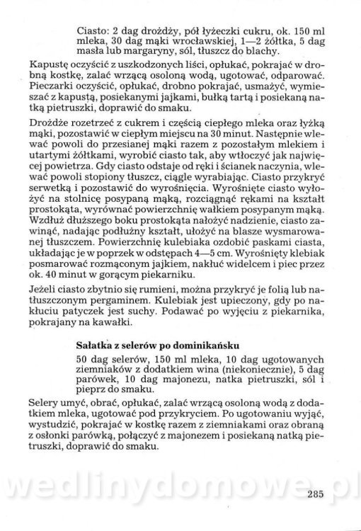 Obiady na każdy dzień roku (1989)_286.jpg