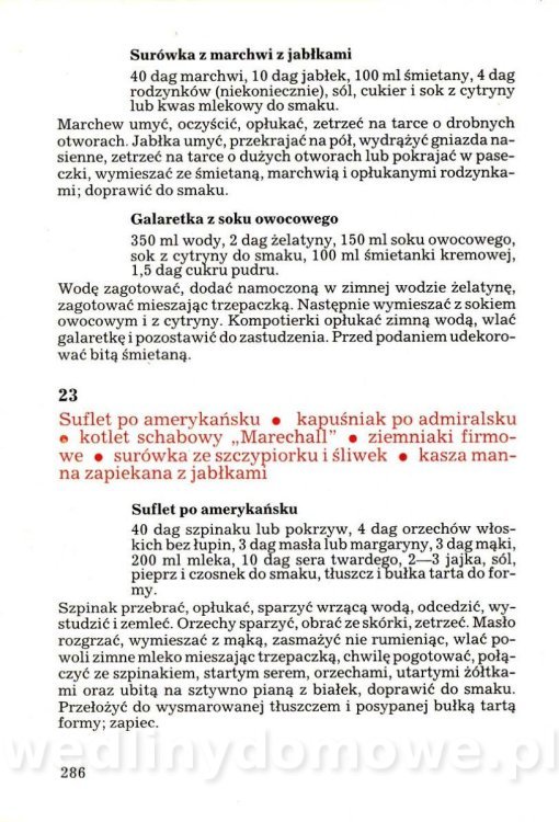Obiady na każdy dzień roku (1989)_287.jpg