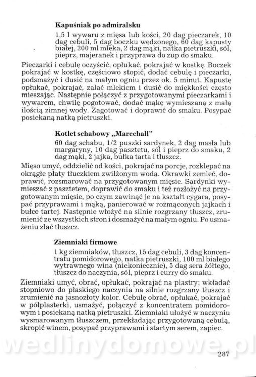 Obiady na każdy dzień roku (1989)_288.jpg