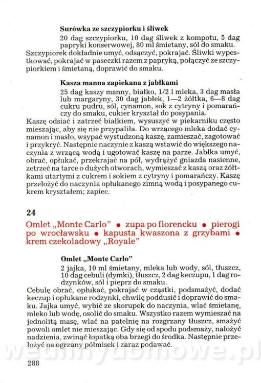 Obiady na każdy dzień roku (1989)_289.jpg