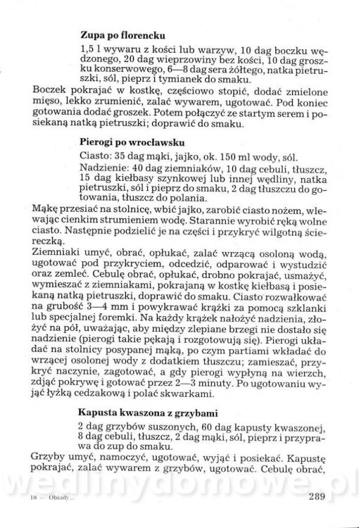 Obiady na każdy dzień roku (1989)_290.jpg