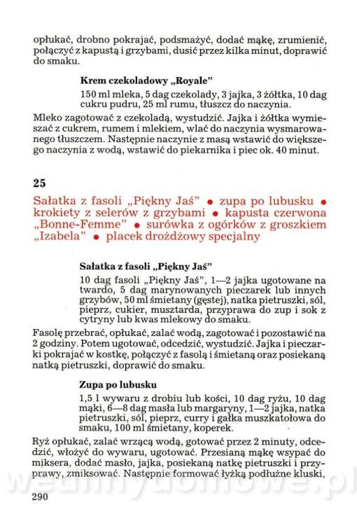 Obiady na każdy dzień roku (1989)_291.jpg