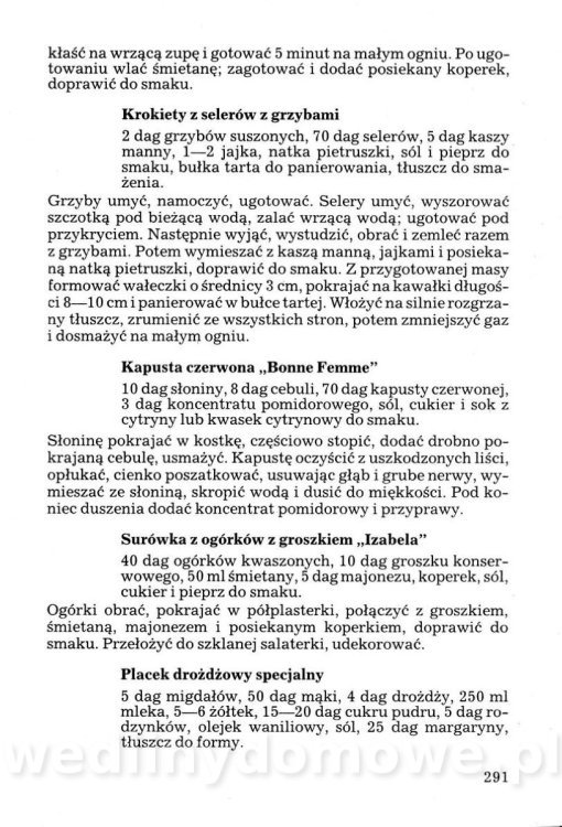 Obiady na każdy dzień roku (1989)_292.jpg