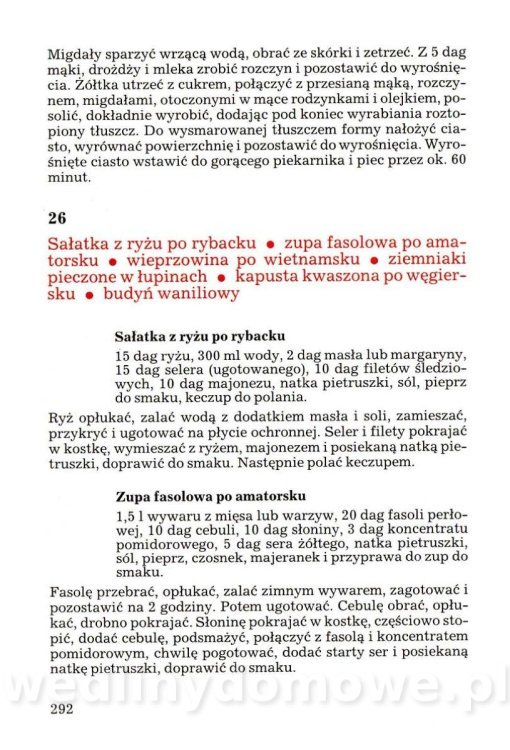 Obiady na każdy dzień roku (1989)_293.jpg