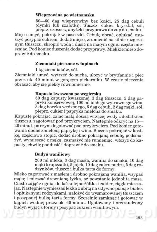 Obiady na każdy dzień roku (1989)_294.jpg