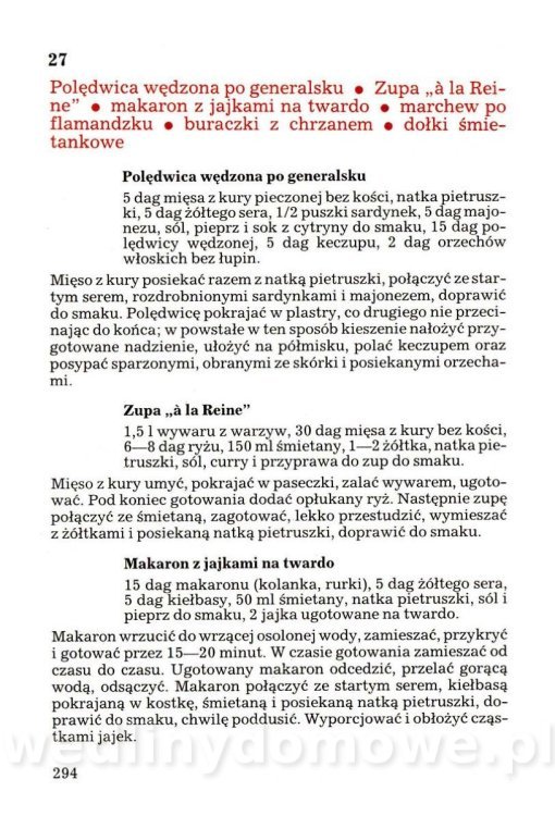 Obiady na każdy dzień roku (1989)_295.jpg