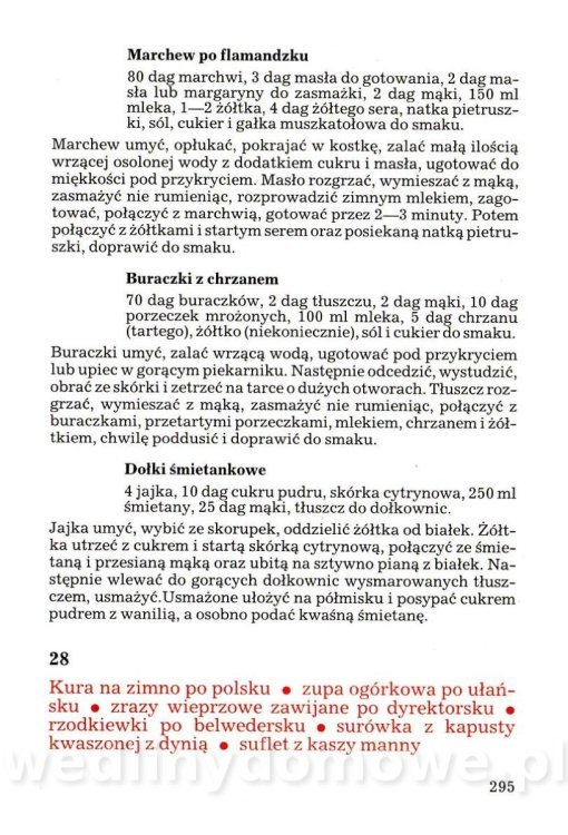 Obiady na każdy dzień roku (1989)_296.jpg