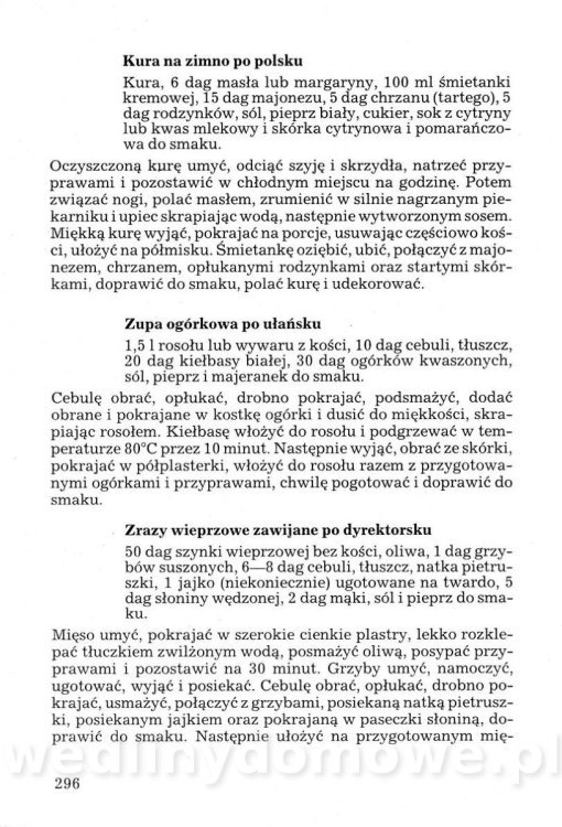 Obiady na każdy dzień roku (1989)_297.jpg