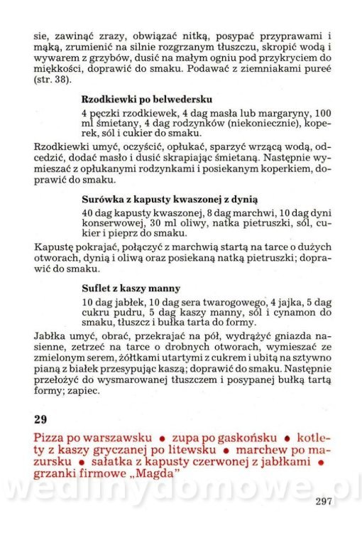 Obiady na każdy dzień roku (1989)_298.jpg
