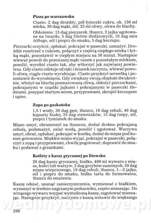 Obiady na każdy dzień roku (1989)_299.jpg