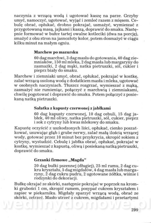 Obiady na każdy dzień roku (1989)_300.jpg