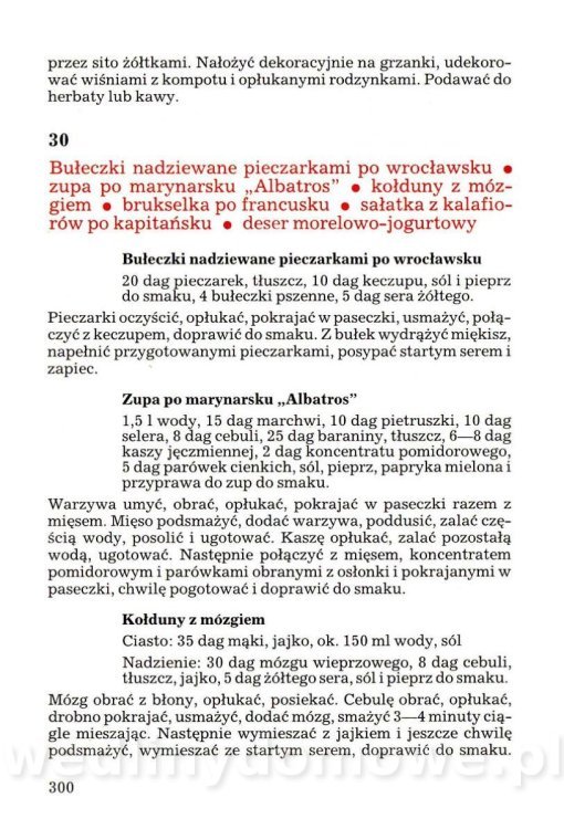 Obiady na każdy dzień roku (1989)_301.jpg