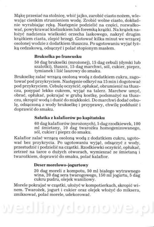Obiady na każdy dzień roku (1989)_302.jpg