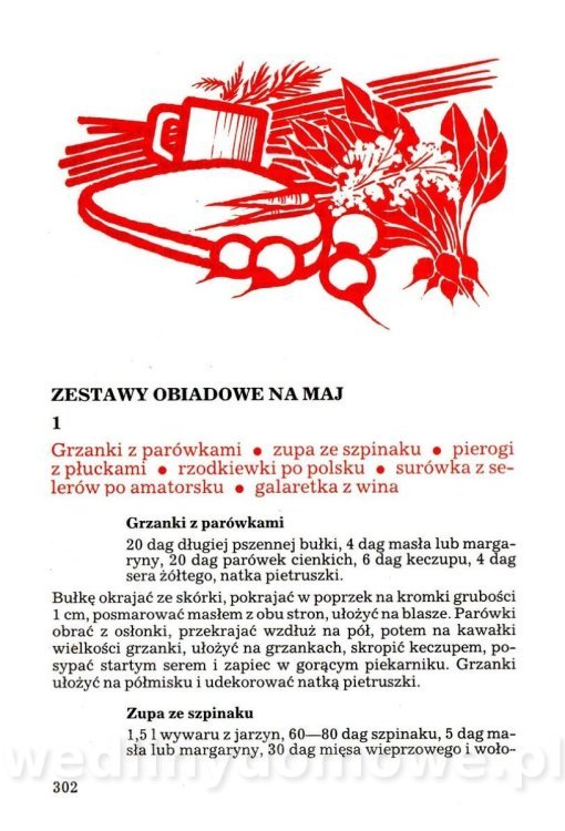 Obiady na każdy dzień roku (1989)_303.jpg