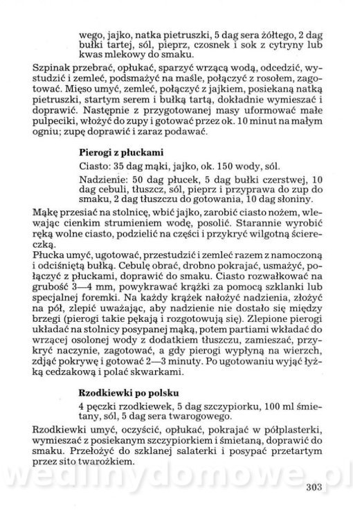 Obiady na każdy dzień roku (1989)_304.jpg