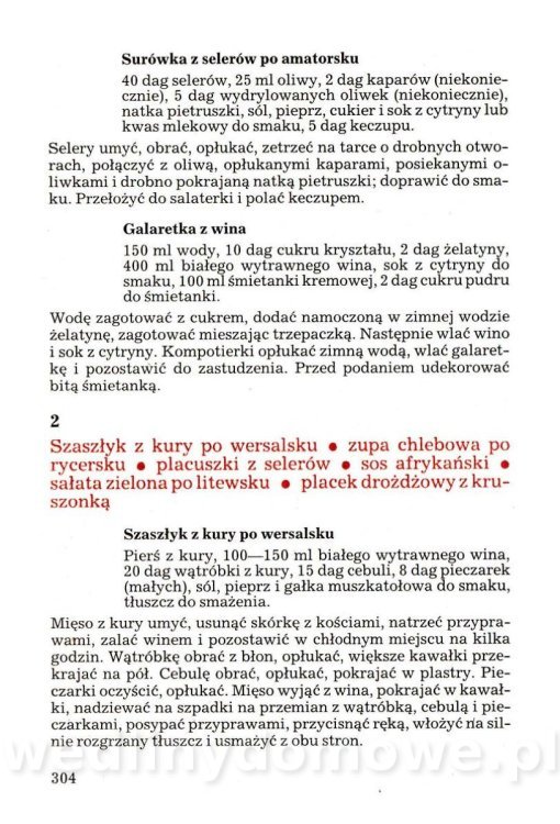 Obiady na każdy dzień roku (1989)_305.jpg