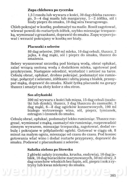 Obiady na każdy dzień roku (1989)_306.jpg