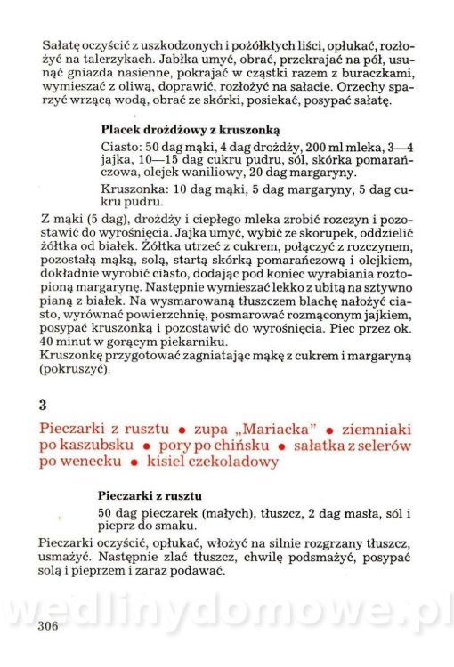 Obiady na każdy dzień roku (1989)_307.jpg
