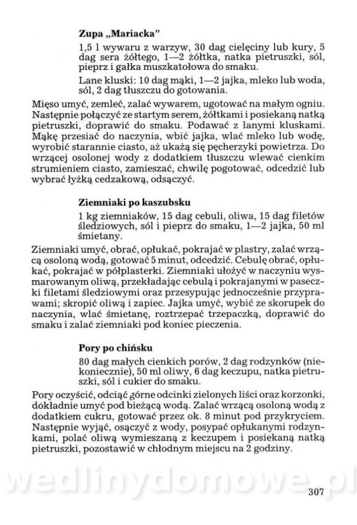 Obiady na każdy dzień roku (1989)_308.jpg