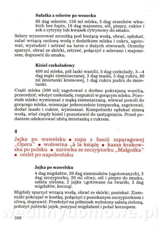 Obiady na każdy dzień roku (1989)_309.jpg