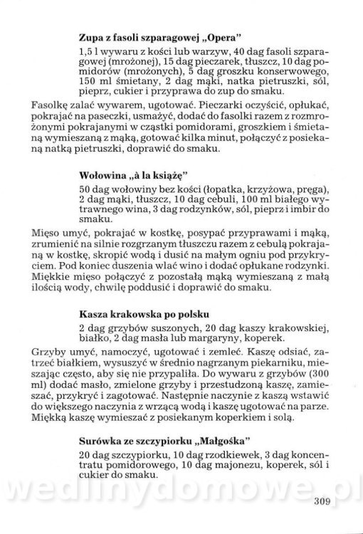 Obiady na każdy dzień roku (1989)_310.jpg