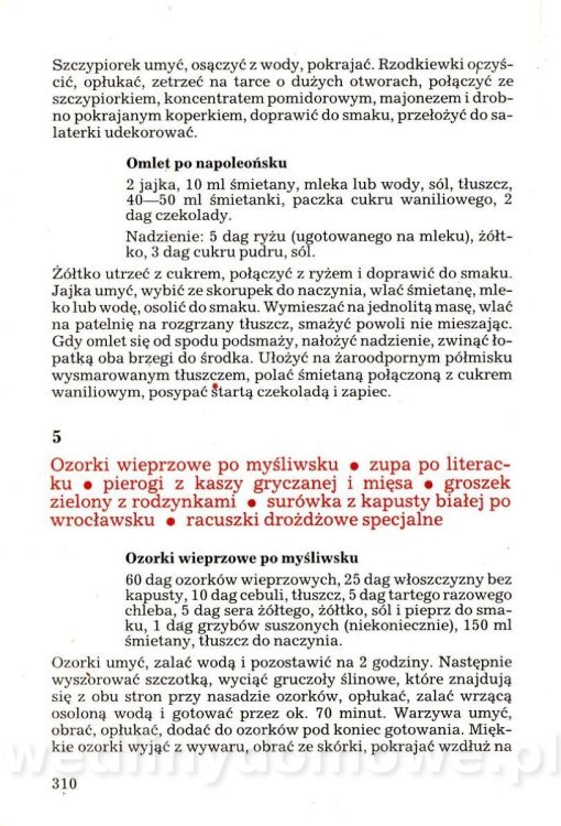 Obiady na każdy dzień roku (1989)_311.jpg