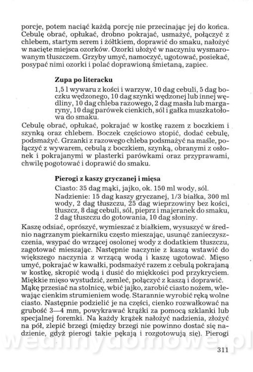 Obiady na każdy dzień roku (1989)_312.jpg