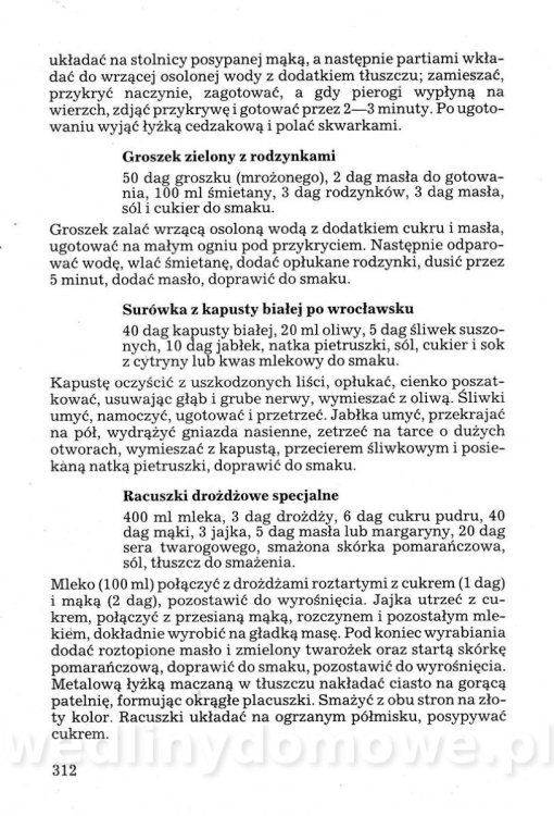 Obiady na każdy dzień roku (1989)_313.jpg