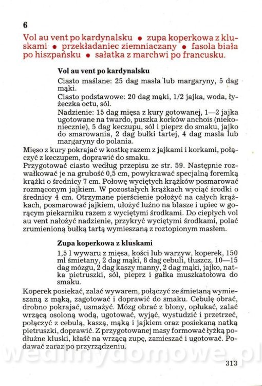 Obiady na każdy dzień roku (1989)_314.jpg