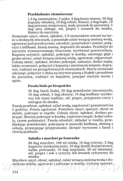 Obiady na każdy dzień roku (1989)_315.jpg