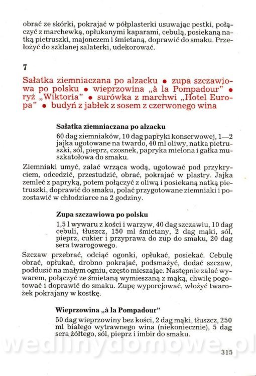 Obiady na każdy dzień roku (1989)_316.jpg