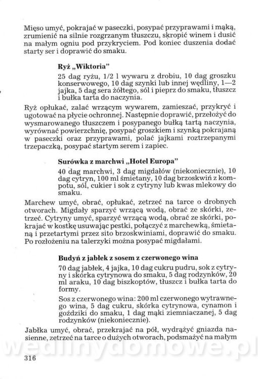 Obiady na każdy dzień roku (1989)_317.jpg