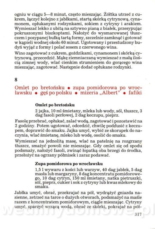 Obiady na każdy dzień roku (1989)_318.jpg