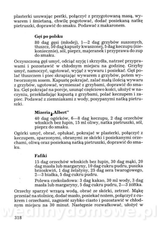 Obiady na każdy dzień roku (1989)_319.jpg
