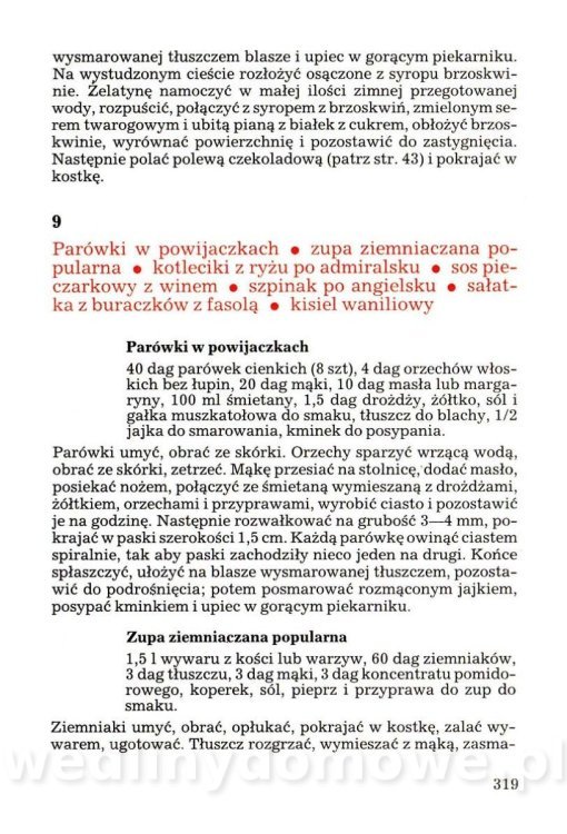 Obiady na każdy dzień roku (1989)_320.jpg