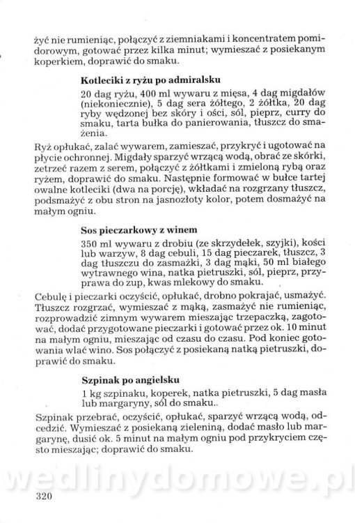 Obiady na każdy dzień roku (1989)_321.jpg