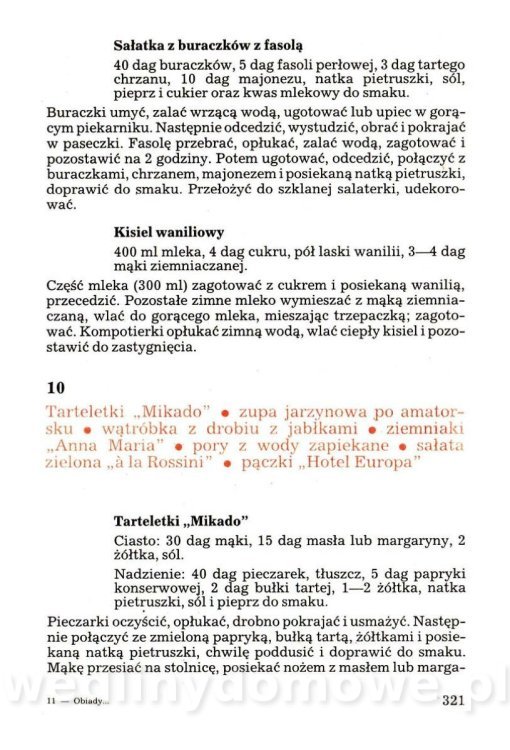 Obiady na każdy dzień roku (1989)_322.jpg