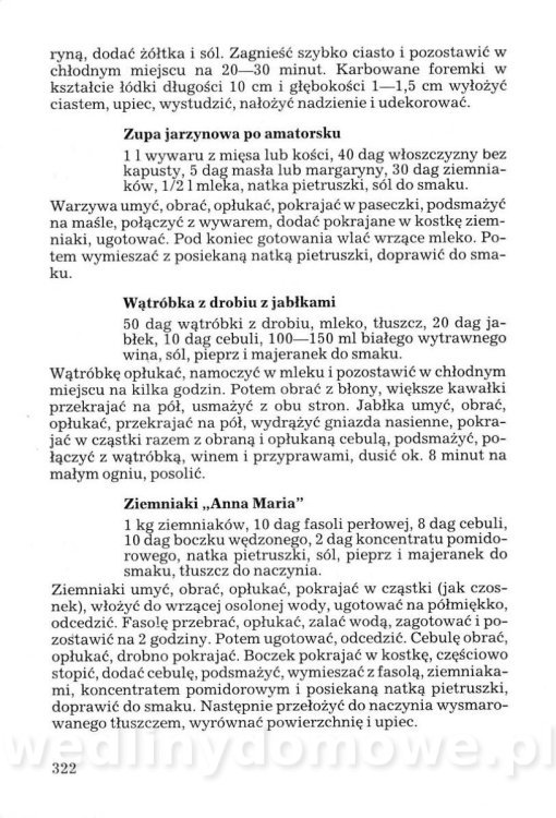 Obiady na każdy dzień roku (1989)_323.jpg