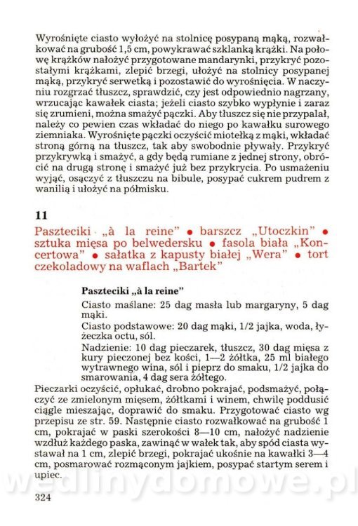 Obiady na każdy dzień roku (1989)_325.jpg