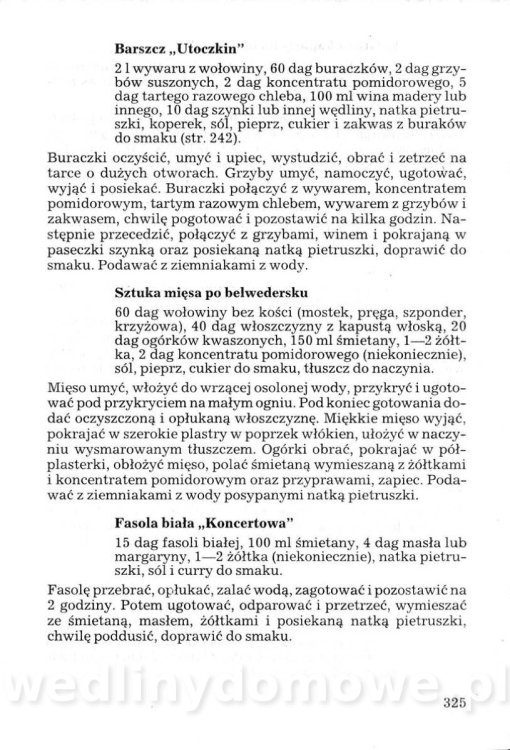Obiady na każdy dzień roku (1989)_326.jpg