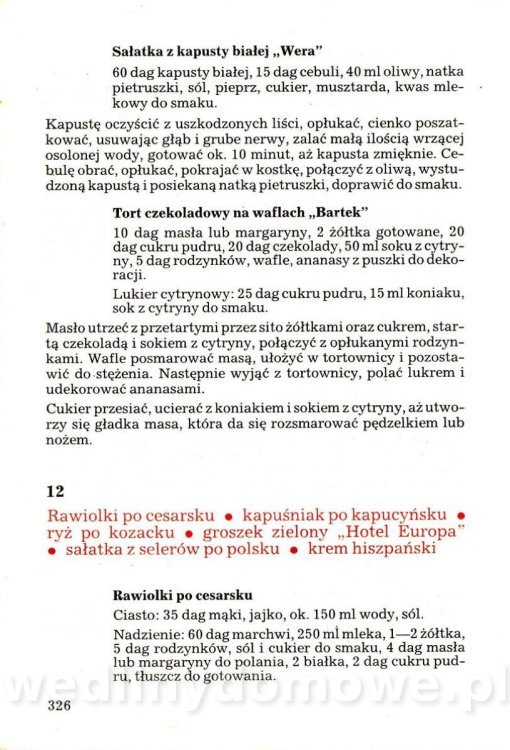 Obiady na każdy dzień roku (1989)_327.jpg