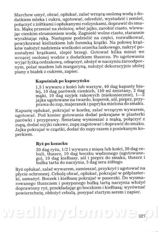 Obiady na każdy dzień roku (1989)_328.jpg