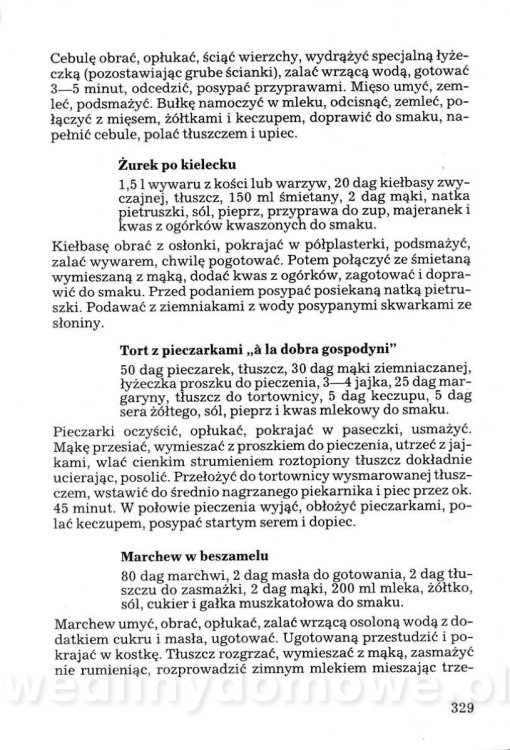 Obiady na każdy dzień roku (1989)_330.jpg