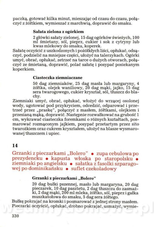 Obiady na każdy dzień roku (1989)_331.jpg