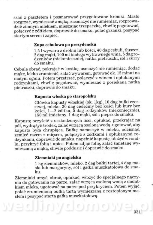 Obiady na każdy dzień roku (1989)_332.jpg
