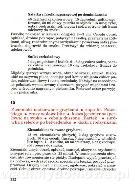 Obiady na każdy dzień roku (1989)_333.jpg