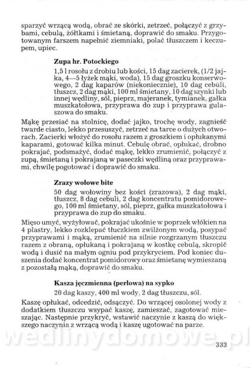 Obiady na każdy dzień roku (1989)_334.jpg