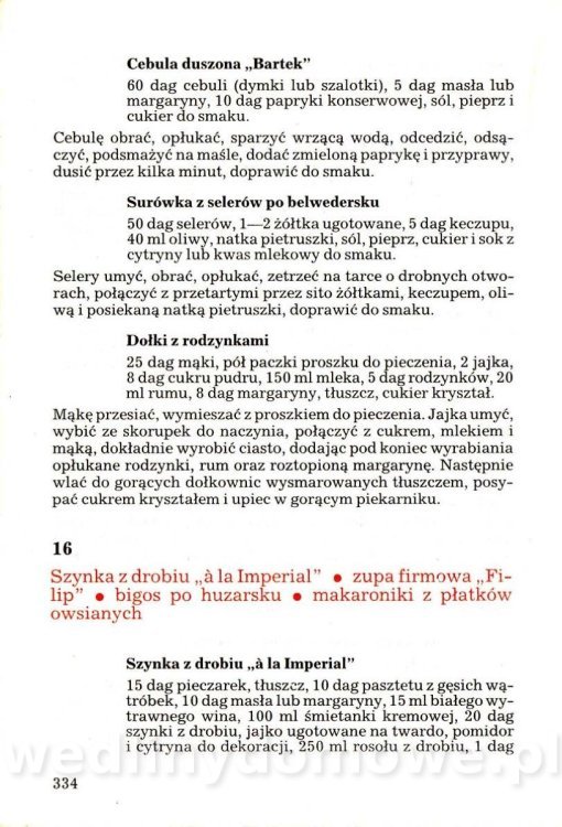 Obiady na każdy dzień roku (1989)_335.jpg