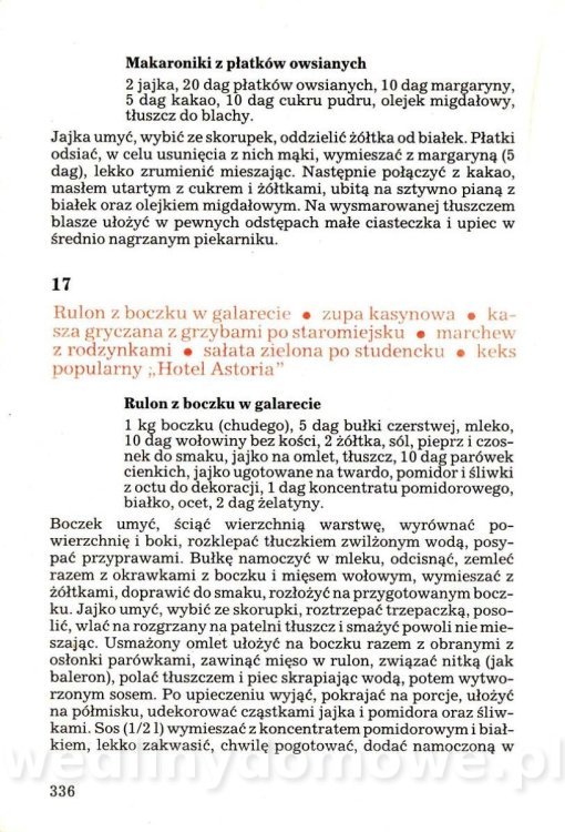 Obiady na każdy dzień roku (1989)_337.jpg