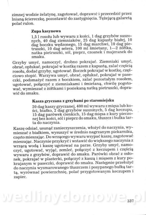 Obiady na każdy dzień roku (1989)_338.jpg